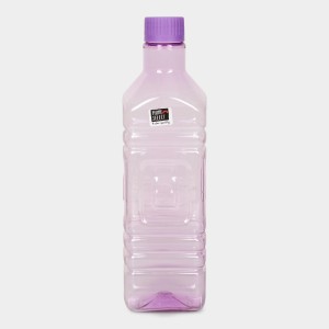 1L Pet Bottle - (M3805)