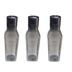 Home Select 500 ml Pet Bottle (3)