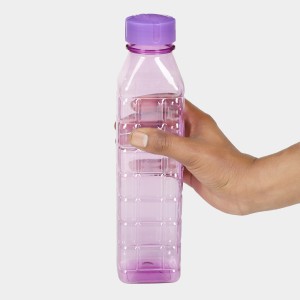 1L Pet Bottle - (M3808)