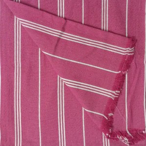 Hitech Sales Single Bed Khadi Cotton Khes Comforter Blanket Chadar for All Seasons, Soft Lightweight Thin Layer Multicolor Chadar Set of 3