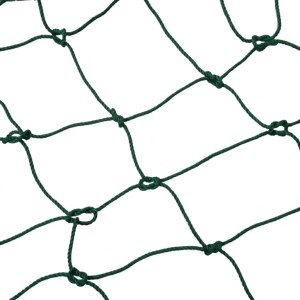 Nylon Net Hammock Swing for Adults – Strong & Comfortable Hanging Jhulna for Indoor, Outdoor, Balcony, Home & Bedroom Use (Colours May Vary) Nylon Net Hammock Swing for Adults – Strong & Comfortable Hanging Jhulna for Indoor, Outdoor, Balcony, Home & Bedroom Use (Colours May Vary)