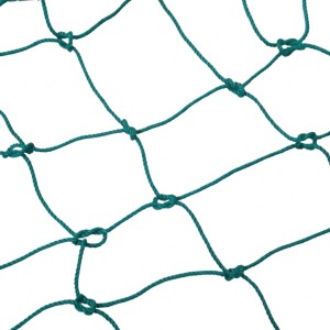 Nylon Net Hammock Swing for Adults – Strong & Comfortable Hanging Jhulna for Indoor, Outdoor, Balcony, Home & Bedroom Use (Sea Green) Nylon Net Hammock Swing for Adults – Strong & Comfortable Hanging Jhulna for Indoor, Outdoor, Balcony, Home & Bedroom Use (Sea Green)