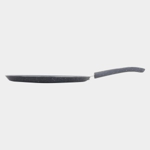 Non-Stick Tawa,Induction Compatible - (M1393) Non-Stick Tawa,Induction Compatible - (M1393)