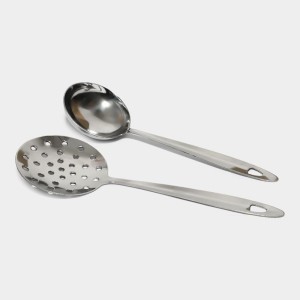 2 L, 3 L Aluminium Cook & Serveware - (M1360)