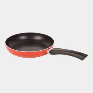 1.7 L Non-Stick Fry Pan - (M1358)