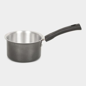 900ml Sauce Pan - (M1373)