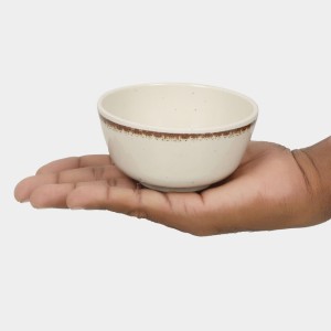 230ml & Melamine Bowl - (M1250)