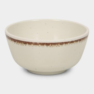 230ml & Melamine Bowl - (M1250)
