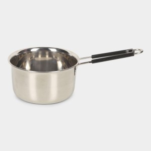 1.7L Sauce Pan - (M1377)