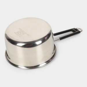 1.7L Sauce Pan - (M1377)