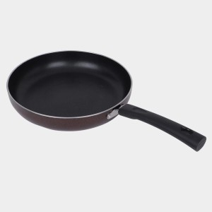 1.6 L Aluminium Fry Pan - (M1355)