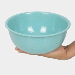 1L Melamine Bowl - (M1308)