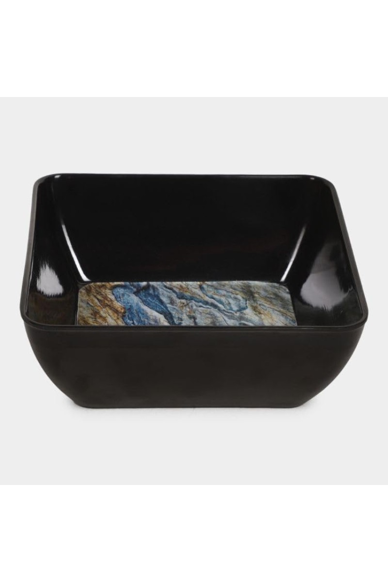 1 L Melamine Bowl - (M1315)