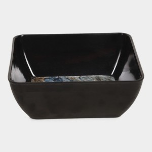 1 L Melamine Bowl - (M1315)