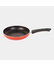 1.7 L Non-Stick Fry Pan - (M1358)
