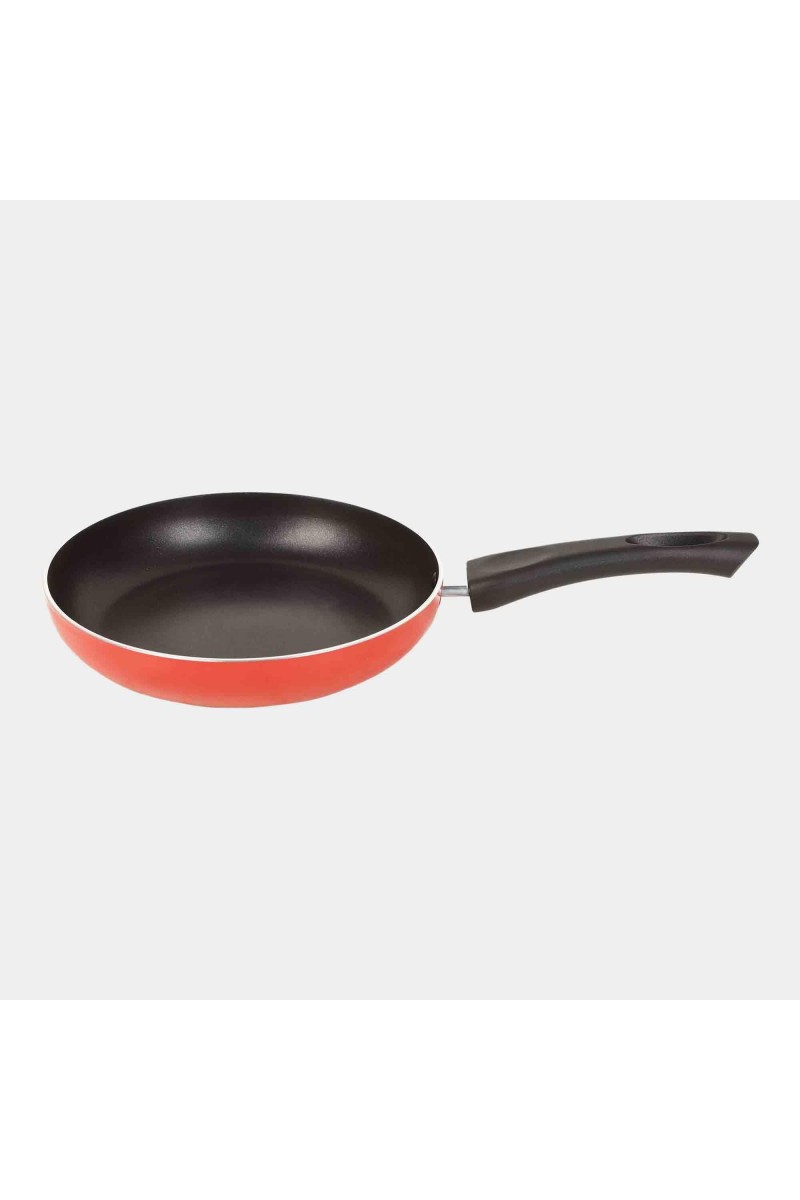 1.7 L Non-Stick Fry Pan - (M1358)