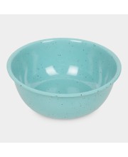 1L Melamine Bowl - (M1308)