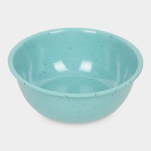 1L Melamine Bowl - (M1308)