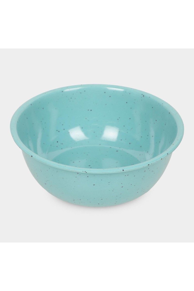 1L Melamine Bowl - (M1308)