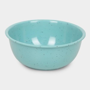 1L Melamine Bowl - (M1308)