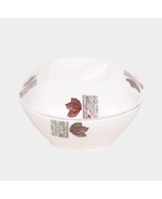 1.3 L Melamine Bowl - (M1330)