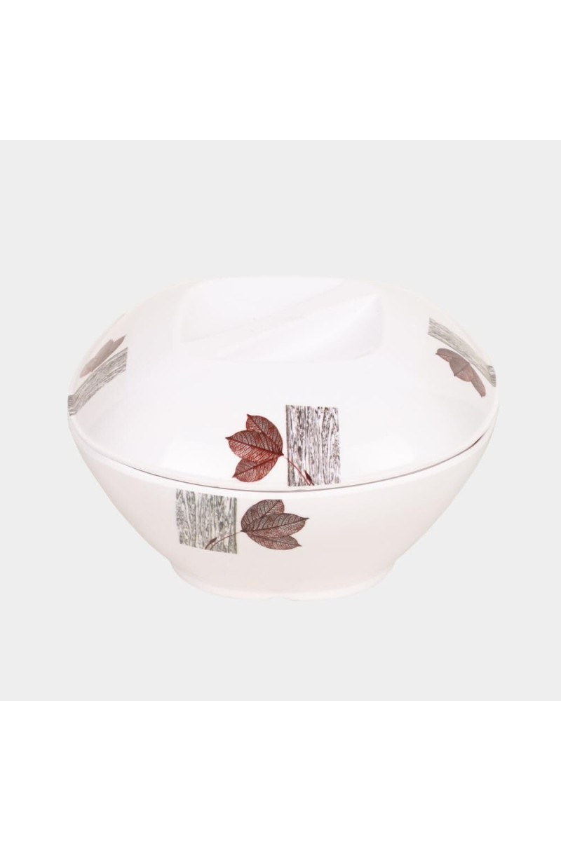 1.3 L Melamine Bowl - (M1330)