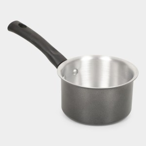 900ml Sauce Pan - (M1373)