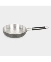 Aluminium Fry Pan - (M1386)