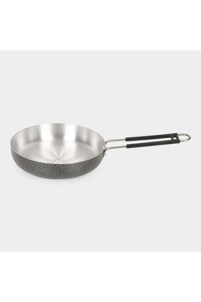 Aluminium Fry Pan - (M1386)