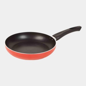 1.7 L Non-Stick Fry Pan - (M1358)