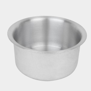 1 L Aluminium Patila - (M1419)