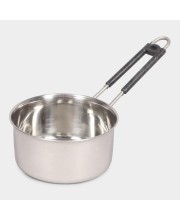 700ml Steel Sauce Pan - (M1370)