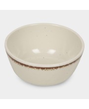 230ml & Melamine Bowl - (M1250)