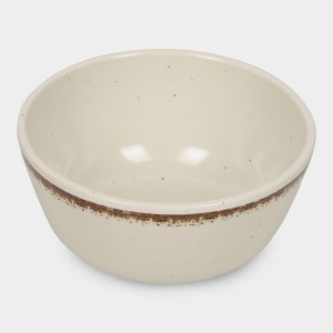 230ml & Melamine Bowl - (M1250)