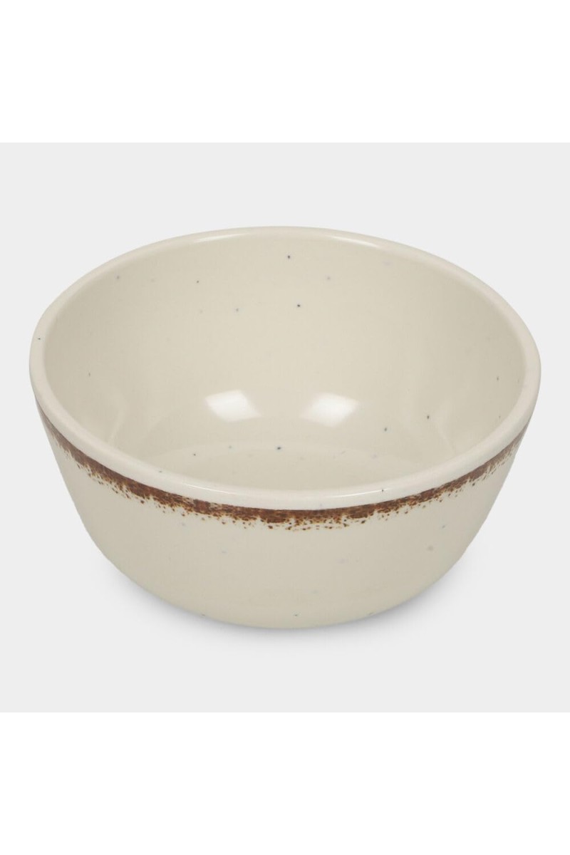 230ml & Melamine Bowl - (M1250)