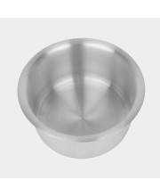 1 L Aluminium Patila - (M1419)