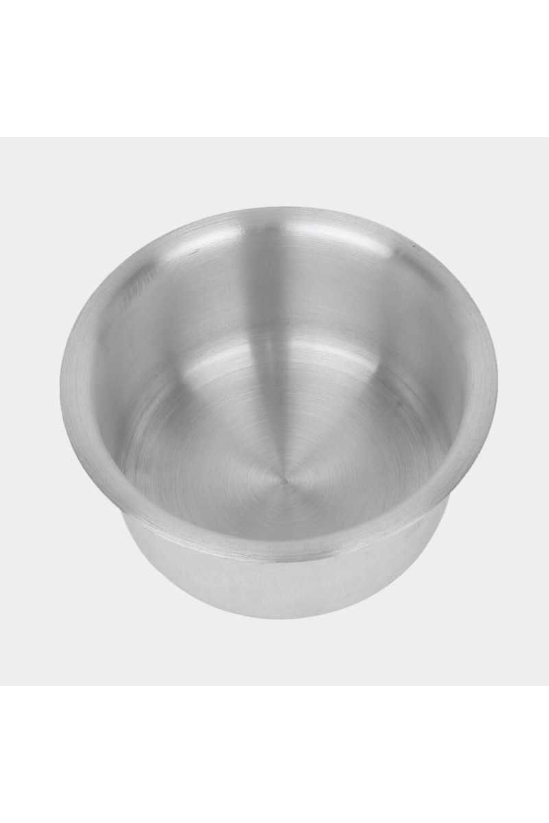 1 L Aluminium Patila - (M1419)