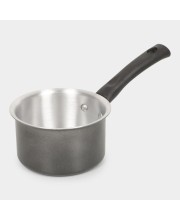 900ml Sauce Pan - (M1373)