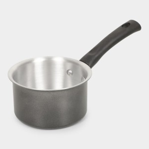 900ml Sauce Pan - (M1373)