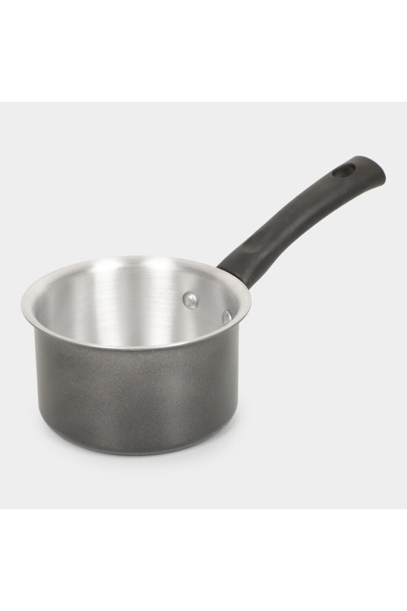 900ml Sauce Pan - (M1373)