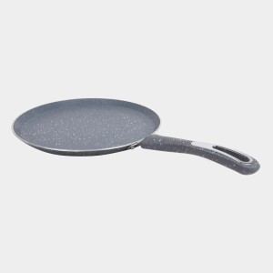 Non-Stick Tawa,Induction Compatible - (M1393) Non-Stick Tawa,Induction Compatible - (M1393)