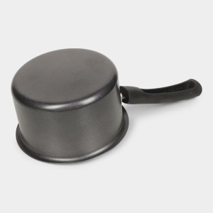 900ml Sauce Pan - (M1373)