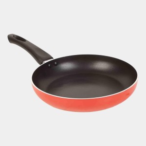 1.7 L Non-Stick Fry Pan - (M1358)
