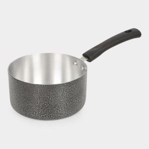 1.6L Sauce Pan - (M1372)