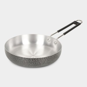 Aluminium Fry Pan - (M1386)