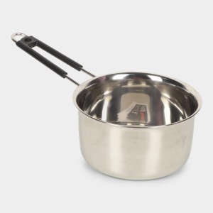 1.7L Sauce Pan - (M1377)