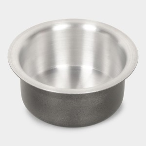 1L Patila - (M1376)
