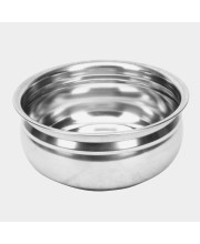 1 L Stainless Steel Handi (Induction Compatible) - (M1406)