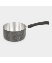 1.6L Sauce Pan - (M1372)