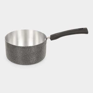 1.6L Sauce Pan - (M1372)